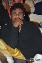 Naatukodi Movie Audio Launch